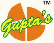 Gupta's